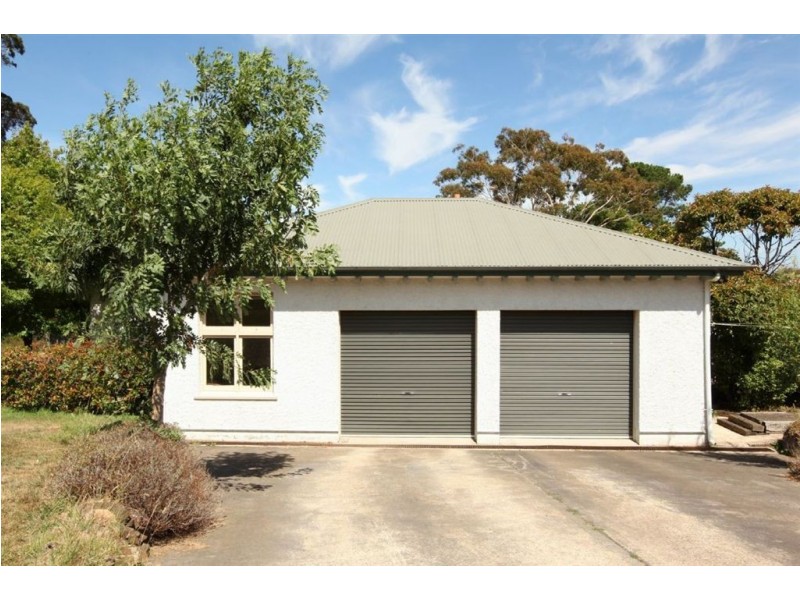 86 Clarks Road, Rowella TAS 7270