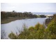 Lot 2 Riverview Road, Scamander TAS 7215