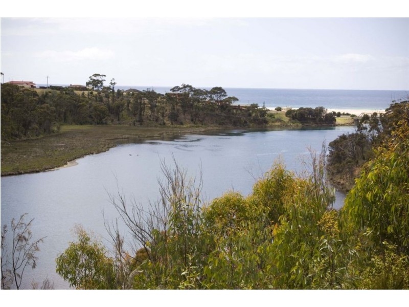 Lot 2 Riverview Road, Scamander TAS 7215