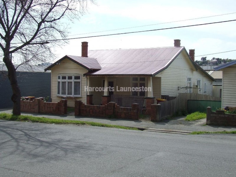 1 & 2/29 Glen Dhu Street, South Launceston TAS 7249