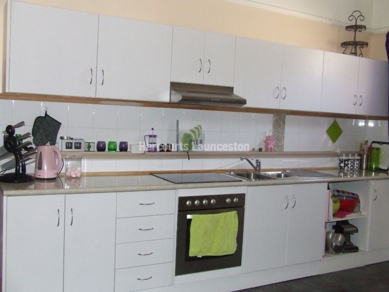 1 & 2/29 Glen Dhu Street, South Launceston TAS 7249
