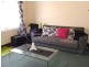 1 & 2/29 Glen Dhu Street, South Launceston TAS 7249