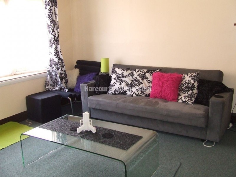 1 & 2/29 Glen Dhu Street, South Launceston TAS 7249