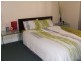 1 & 2/29 Glen Dhu Street, South Launceston TAS 7249
