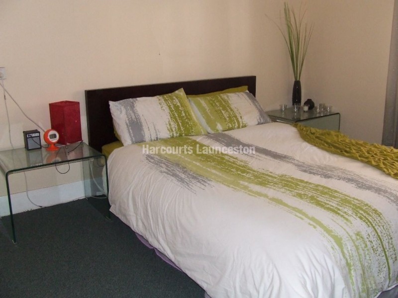 1 & 2/29 Glen Dhu Street, South Launceston TAS 7249