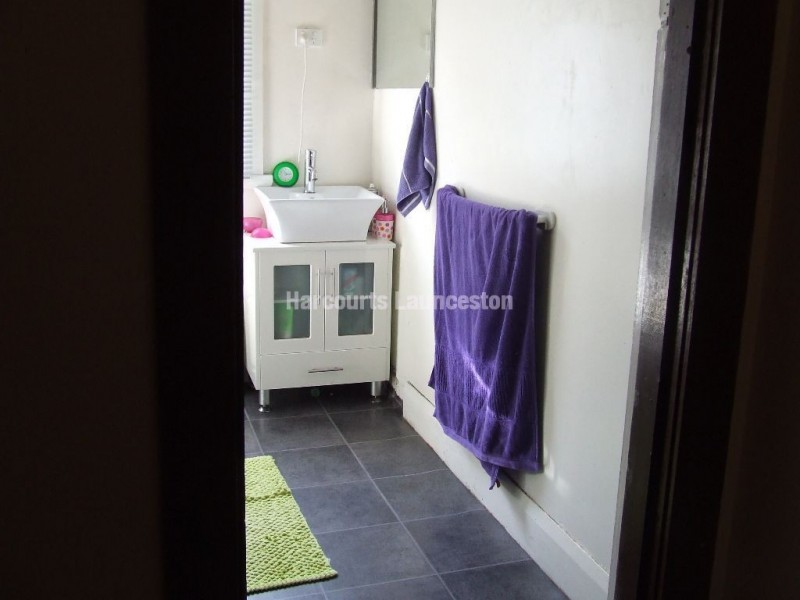 1 & 2/29 Glen Dhu Street, South Launceston TAS 7249