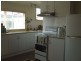 1 & 2/29 Glen Dhu Street, South Launceston TAS 7249