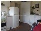 1 & 2/29 Glen Dhu Street, South Launceston TAS 7249