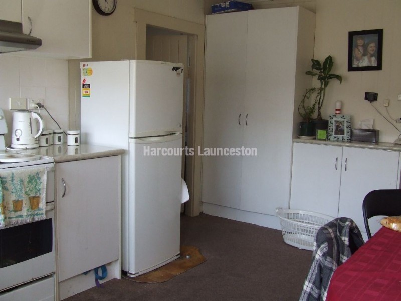 1 & 2/29 Glen Dhu Street, South Launceston TAS 7249