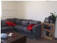 1 & 2/29 Glen Dhu Street, South Launceston TAS 7249