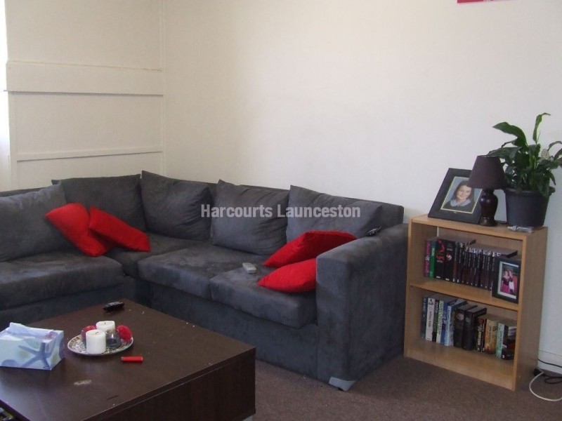 1 & 2/29 Glen Dhu Street, South Launceston TAS 7249