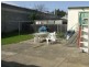 1 & 2/29 Glen Dhu Street, South Launceston TAS 7249
