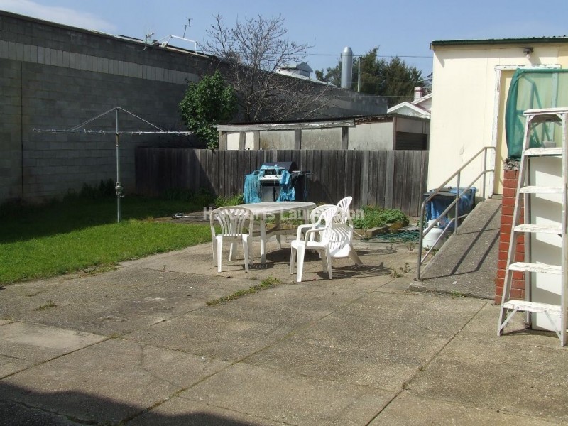 1 & 2/29 Glen Dhu Street, South Launceston TAS 7249