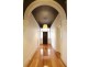 8 Gorge Road, Trevallyn TAS 7250