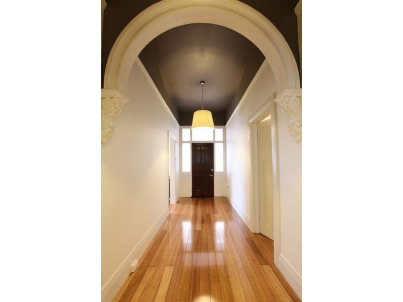 8 Gorge Road, Trevallyn TAS 7250