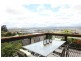 8 Gorge Road, Trevallyn TAS 7250