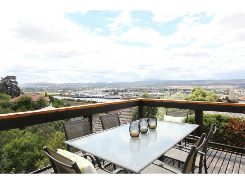 8 Gorge Road, Trevallyn TAS 7250