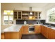 8 Gorge Road, Trevallyn TAS 7250