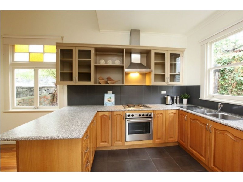 8 Gorge Road, Trevallyn TAS 7250