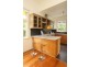 8 Gorge Road, Trevallyn TAS 7250