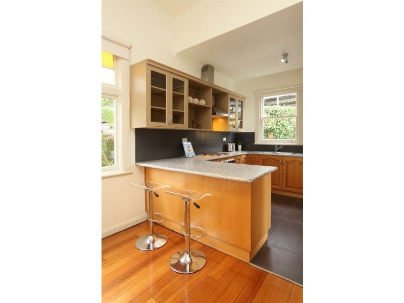 8 Gorge Road, Trevallyn TAS 7250