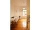 8 Gorge Road, Trevallyn TAS 7250