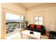 8 Gorge Road, Trevallyn TAS 7250