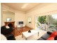 8 Gorge Road, Trevallyn TAS 7250