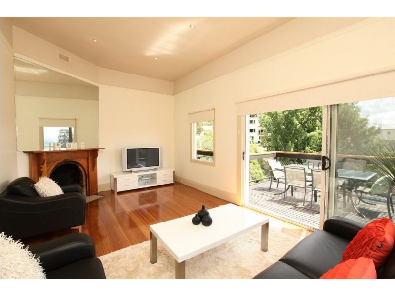 8 Gorge Road, Trevallyn TAS 7250