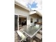 8 Gorge Road, Trevallyn TAS 7250