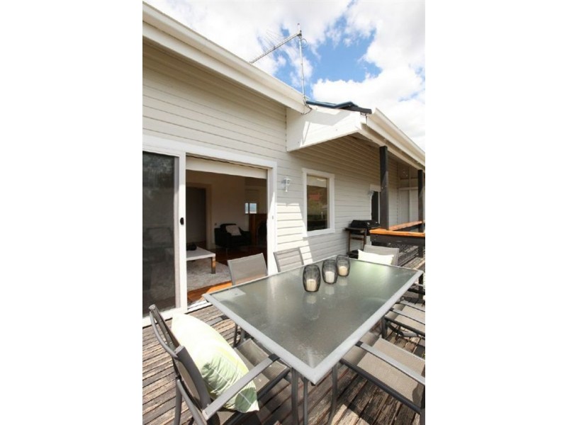 8 Gorge Road, Trevallyn TAS 7250