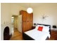 8 Gorge Road, Trevallyn TAS 7250