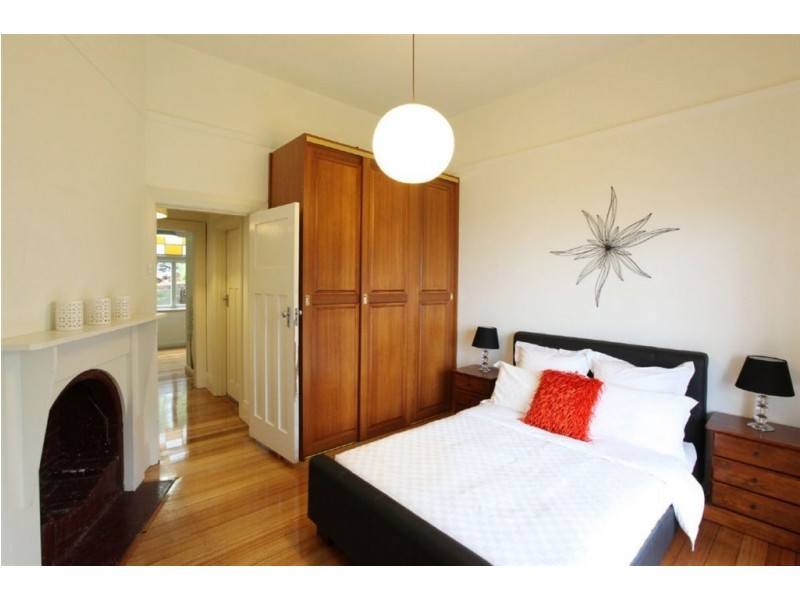 8 Gorge Road, Trevallyn TAS 7250
