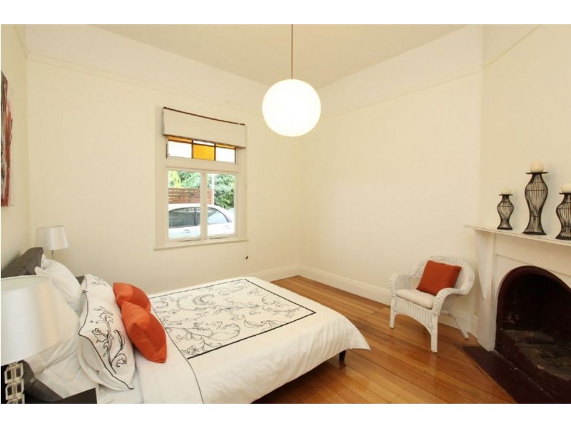 8 Gorge Road, Trevallyn TAS 7250