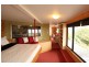8 Gorge Road, Trevallyn TAS 7250