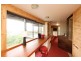 8 Gorge Road, Trevallyn TAS 7250