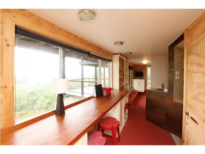 8 Gorge Road, Trevallyn TAS 7250