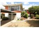 5 Guilford Road, Riverside TAS 7250