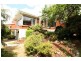 5 Guilford Road, Riverside TAS 7250