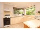 5 Guilford Road, Riverside TAS 7250