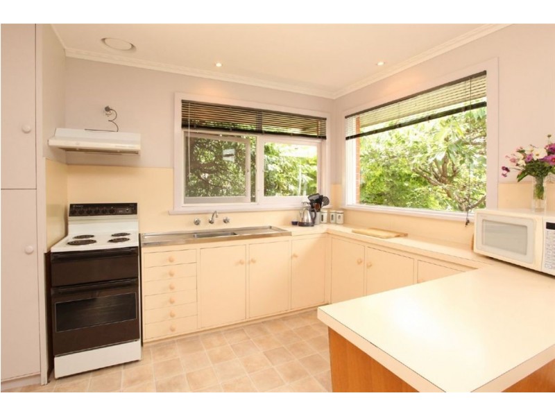 5 Guilford Road, Riverside TAS 7250