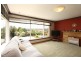 5 Guilford Road, Riverside TAS 7250