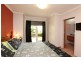 5 Guilford Road, Riverside TAS 7250