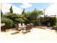 5 Guilford Road, Riverside TAS 7250