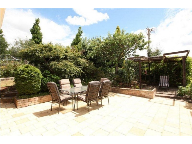 5 Guilford Road, Riverside TAS 7250