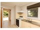 5 Guilford Road, Riverside TAS 7250