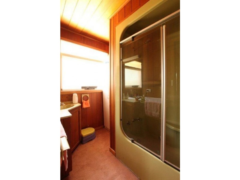 5 Guilford Road, Riverside TAS 7250
