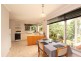 5 Guilford Road, Riverside TAS 7250