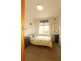 5 Guilford Road, Riverside TAS 7250