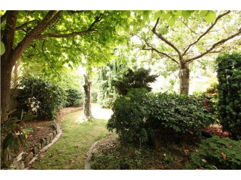 5 Guilford Road, Riverside TAS 7250